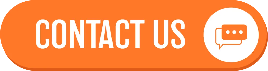 contact-us-buttons (2)